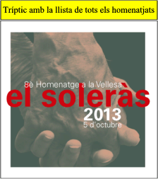 Clica per veure el tríptic