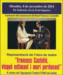 Cliqueu per a veure el fullet